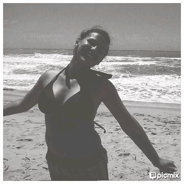 Live life fully! Enjoy every moment...#remember -» be yourself!