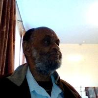RCabdillaahi (@mxrashiid) 's Twitter Profile