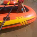 leila abboud - @abboudleila1 - Twitter