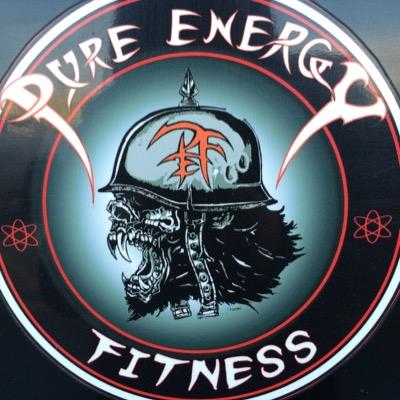 Come check out our gym! We are located at 1006 Hwy 181 Portland, Texas! We are open 24/7!