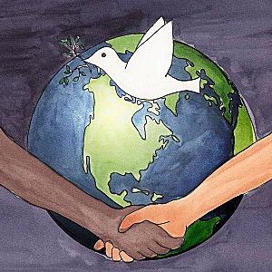 4realproblems's profile picture. 