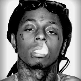 Dominjas's profile picture. 