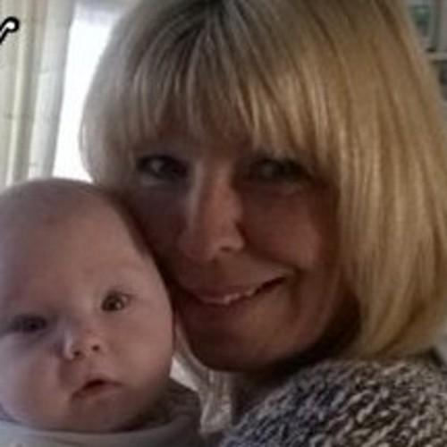 I'm happily married, have 3 grown up children, and 9 grand children. 51 years young, kind and caring.
