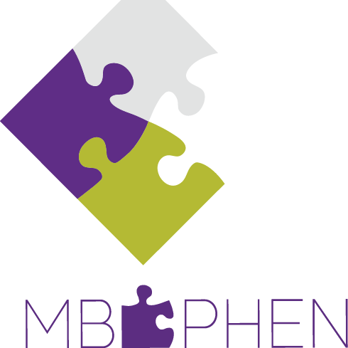 Manitoba Provincial Health Ethics Network.
Tweets and RTs are intended as conversation starters and do not reflect the views of MB-PHEN or its members