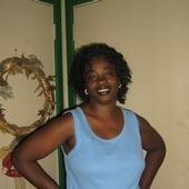 mybrown2437's profile picture. , if you are requesting to join this group and are not a part of youngevity.......you need to go to http://t.co/q32atpdTAr