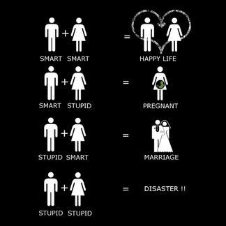 Comedy Central Jokes - Funny Men.