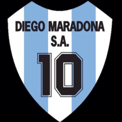 Diego Maradona Soccer Academy uses South American/European style soccer training to improve your skills, understanding of the game, confidence and passion!