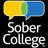 sobercollege's profile image