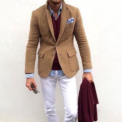 elhaimouni's profile picture. 