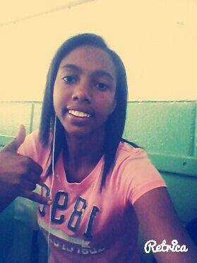 ' WhaatsApp 984496124 ☺