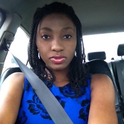 DieHard arsenal fan. #Pisces, More Money on My Mind(MMMM)(€€€€). #ProudCatholic
IG- @dronyinyeblondy
