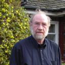 John Launder - @sionekava - Twitter