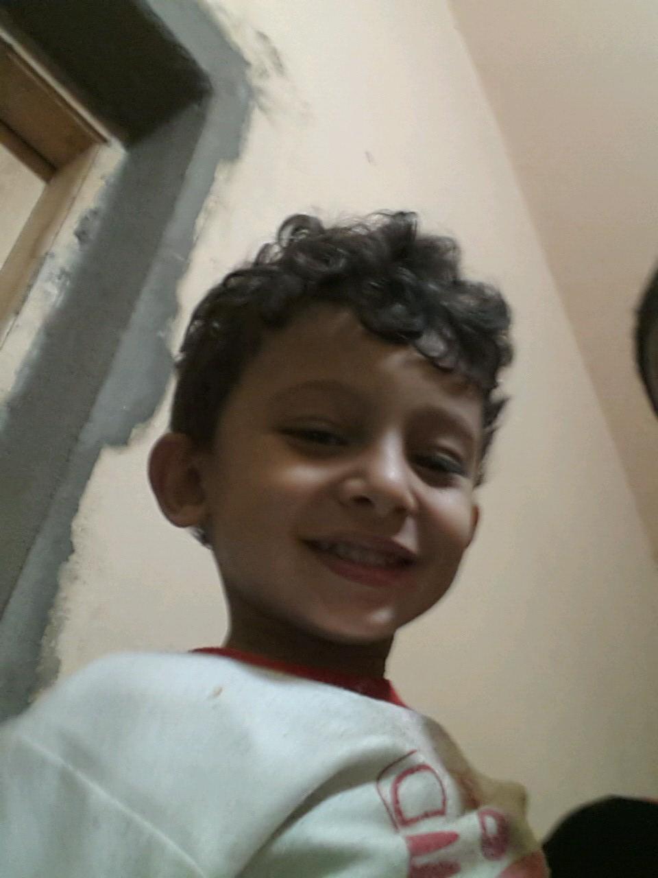 mohaned_hamdy's profile picture. fuclty of commerce tanta university