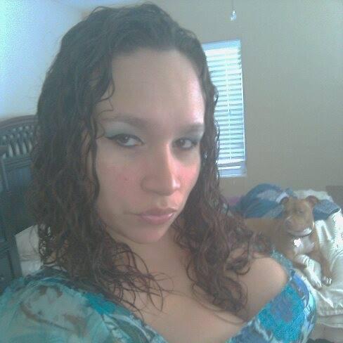 tiffanyseymour5's profile picture. 