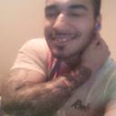 Jesse Venegas - @Jesse_Venegas - Twitter