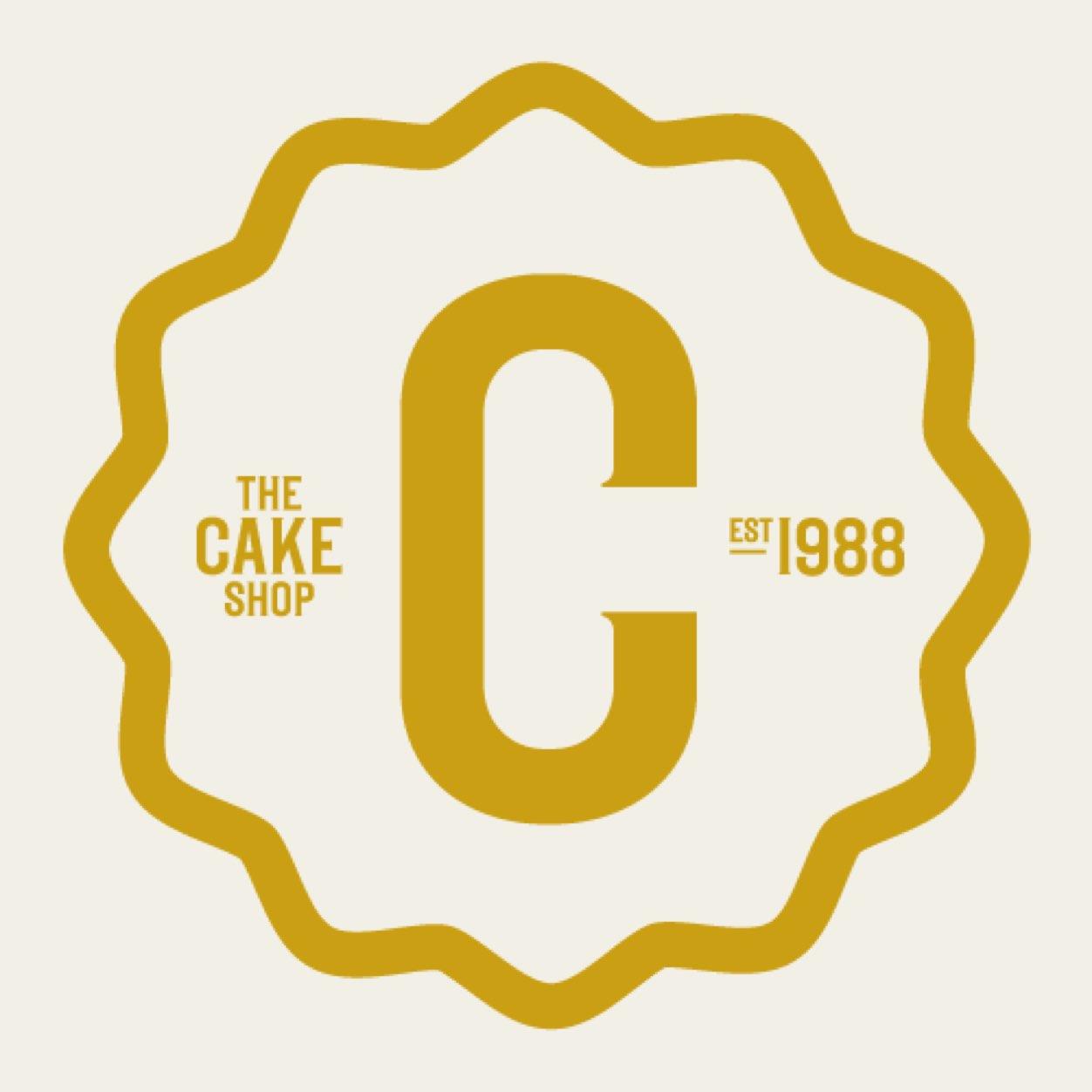 cake_shop_Lpool Profile Picture