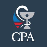 Compounding Rx USA (@compoundrxusa) 's Twitter Profile Photo Compounding Rx USA (@compoundrxusa) 's Twitter Profile Photo