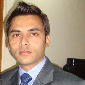 Global process owner - HRO@ Genpact