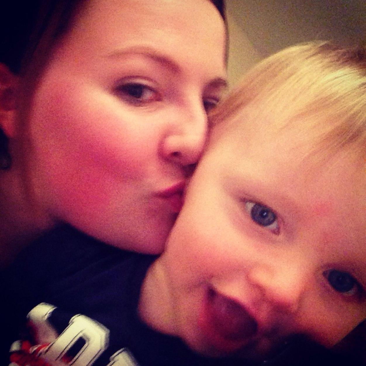 pennisreeves's profile picture. 