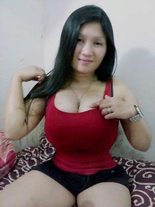 rizma_kartika's profile picture. 