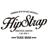 HipStrap's profile image