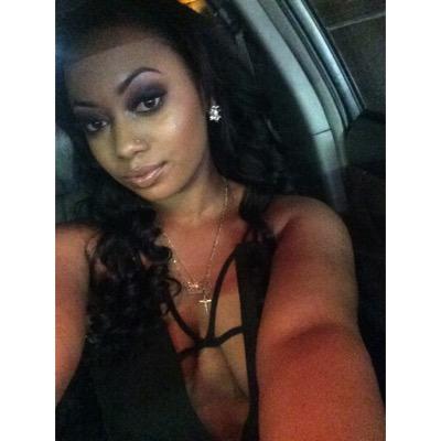 Ig:CallHerCharles
