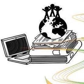 Archives et démocratie à l'ère du numérique : nouveaux enjeux, nouvelles responsabilités pour les archivistes. Le 6 février 2015.