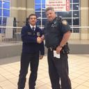 Dillan Lee Mordecai - @mordecai_lee - Twitter