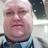 frankfarrell202's profile image