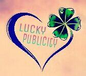 Formal yet we are not, we do for Love to
Design & Advertising. We are also Writers. Our
motto: If there is talent, we support.