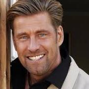 gli__nskireaume's profile picture. 