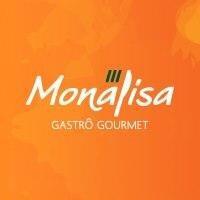 Rede especializada em culinária mediterrânea.