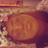 Lu_rAmaral's profile image