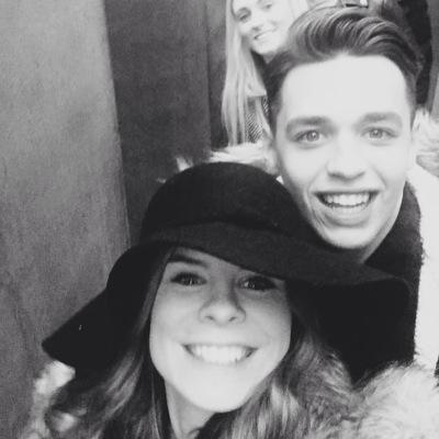 RyanKellys's profile picture. 