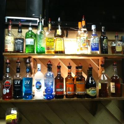 Stokies of Greenwood ~ Bar & Grill ~ Where we're always having fun!