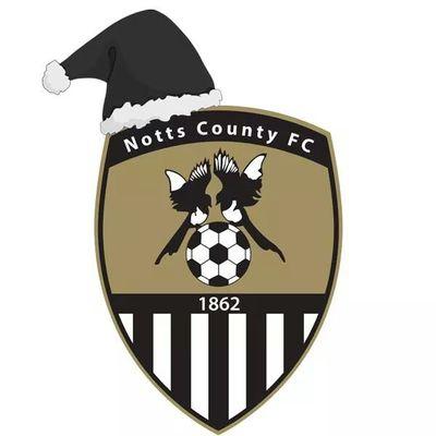 I support notts county fc //I play for lowlands jfc//I play a lot of FIFA//top goal scorer in lincoln(mid lincs)14//starting me modelling job in jan