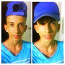 Santy Rios (@1973Santirios) Twitter