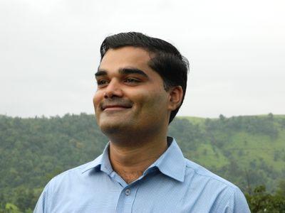 dr pravin kangane Patil
