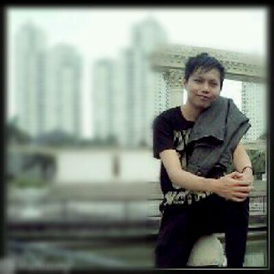 Pendiam n saBar