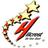 hillcreststars's profile image