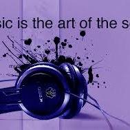 JRYAN!!MUSIC!FOOTBALL!!!SOCCER!!!FRIENDS!!!!!