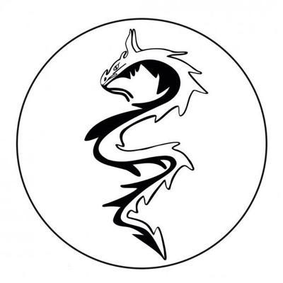 Official account of the ASDC AlbaDrago Dragon Boat Team.