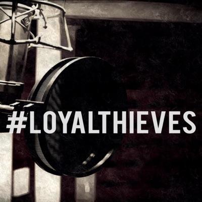 LoyalThievesHQ's profile picture. 