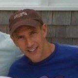 gust_afssin_dra's profile picture. 