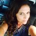 AMANDA LIPITZ (@amandalipitz) Twitter profile photo AMANDA LIPITZ (@amandalipitz) Twitter profile photo
