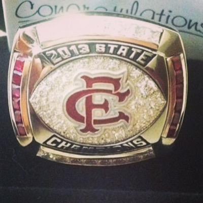 The latest updates from Forrest County AHS