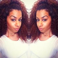 Madusa. (@d_gudda) 's Twitter Profile