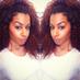 Madusa. (@d_gudda) Twitter profile photo Madusa. (@d_gudda) Twitter profile photo