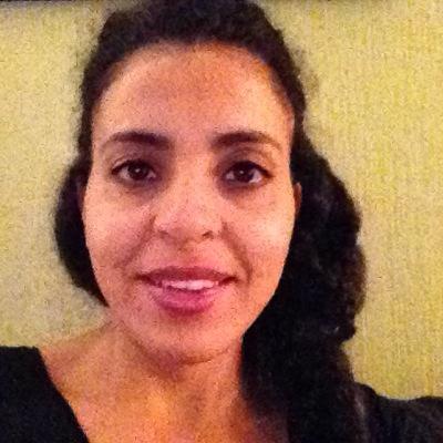 BVO Trainer/ Coach/Advisor; diversity; NLP; Power of introverts and vulnerability; curiousity; mother of two boys; loves books; likes to retweet