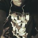 Antonio Long - @antoniol9126 - Twitter